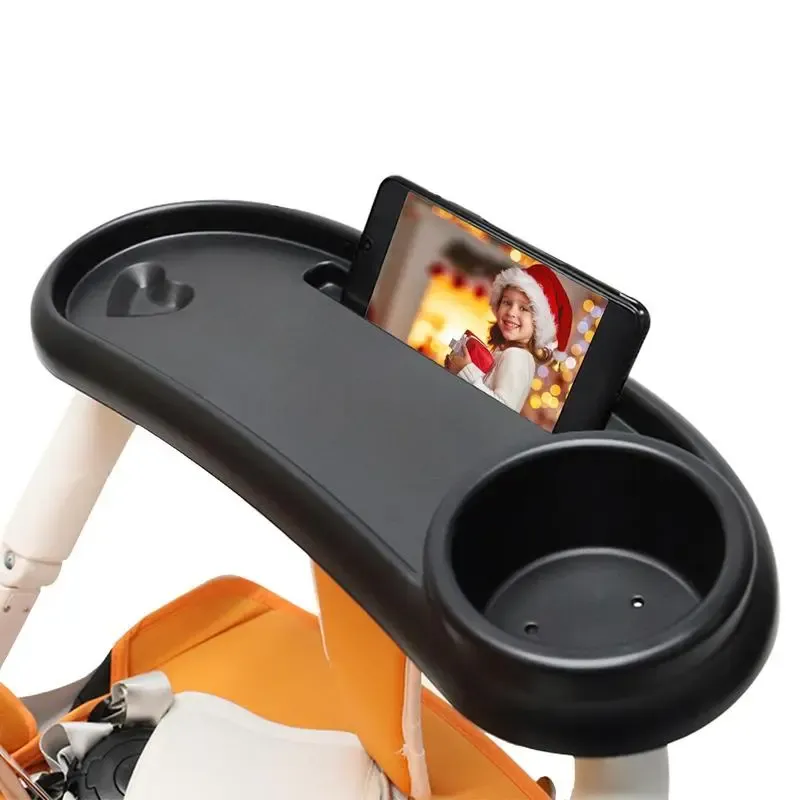 Universal buggy snack tray clearance