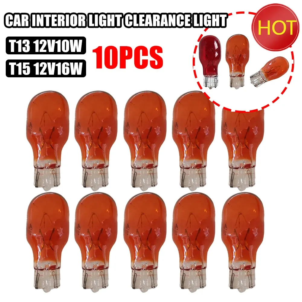 6k halogen bulbs on sale
