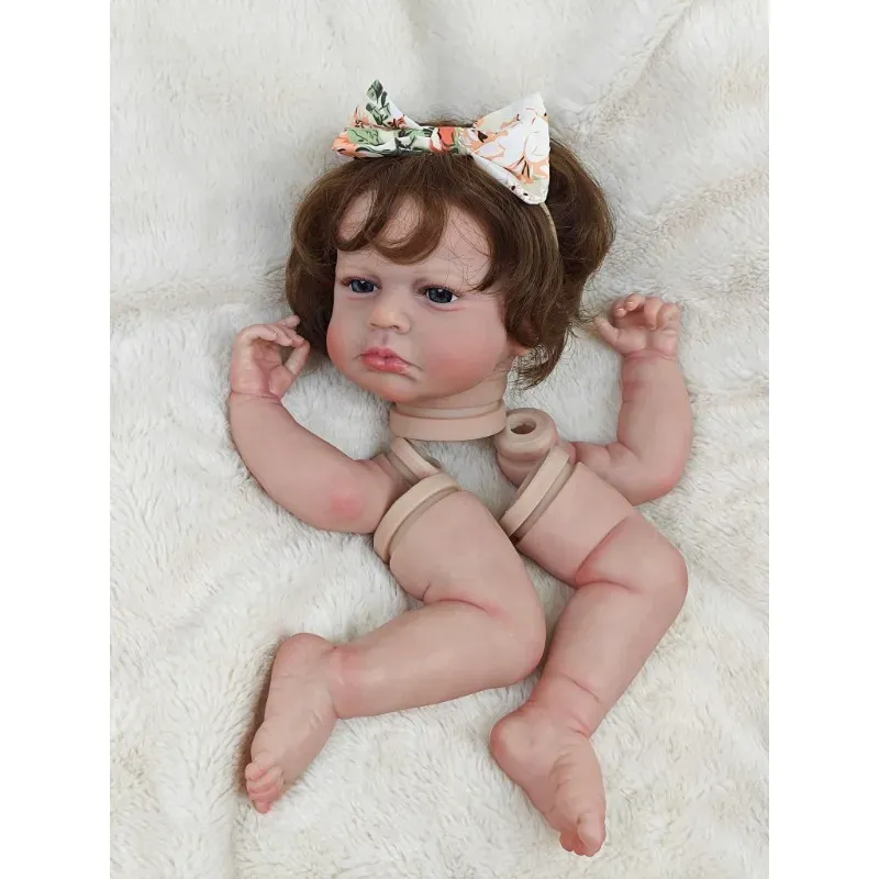 Reborn baby doll supplies cheap