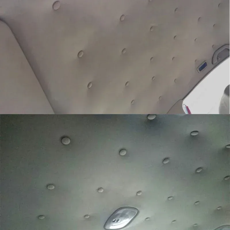 Rope Cloth Fixing the buckles with Snap Rivets for Cars, Trucks ...