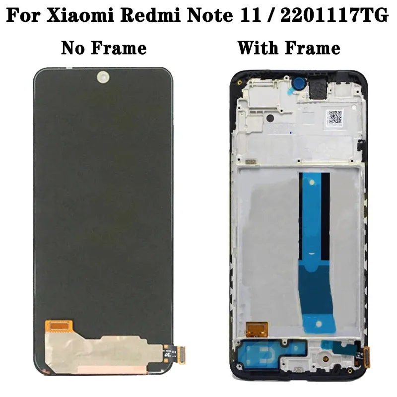 専用 Xiaomi Redmi Note 11 Amazon.com: Xiaomi Redmi Note 11 Pro 4G Global 128GB + 6GB