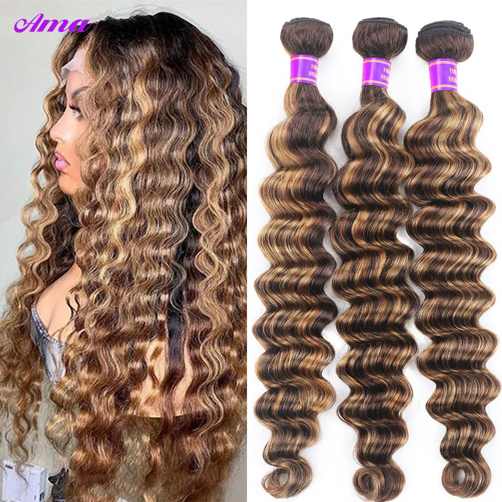 how much is brazilian hair weave