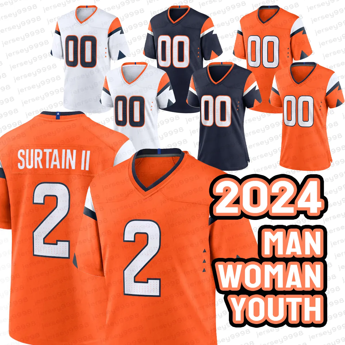 Nfl jersey rate online