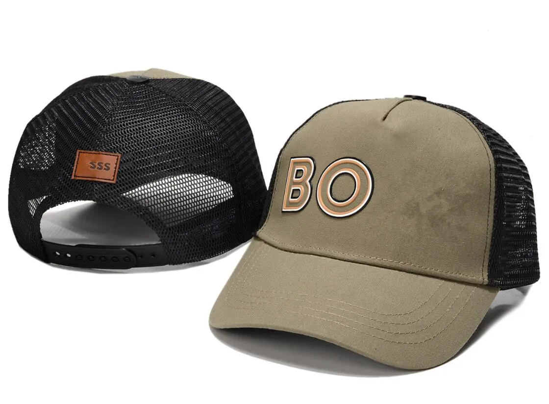 Cheap baseball hats canada sales