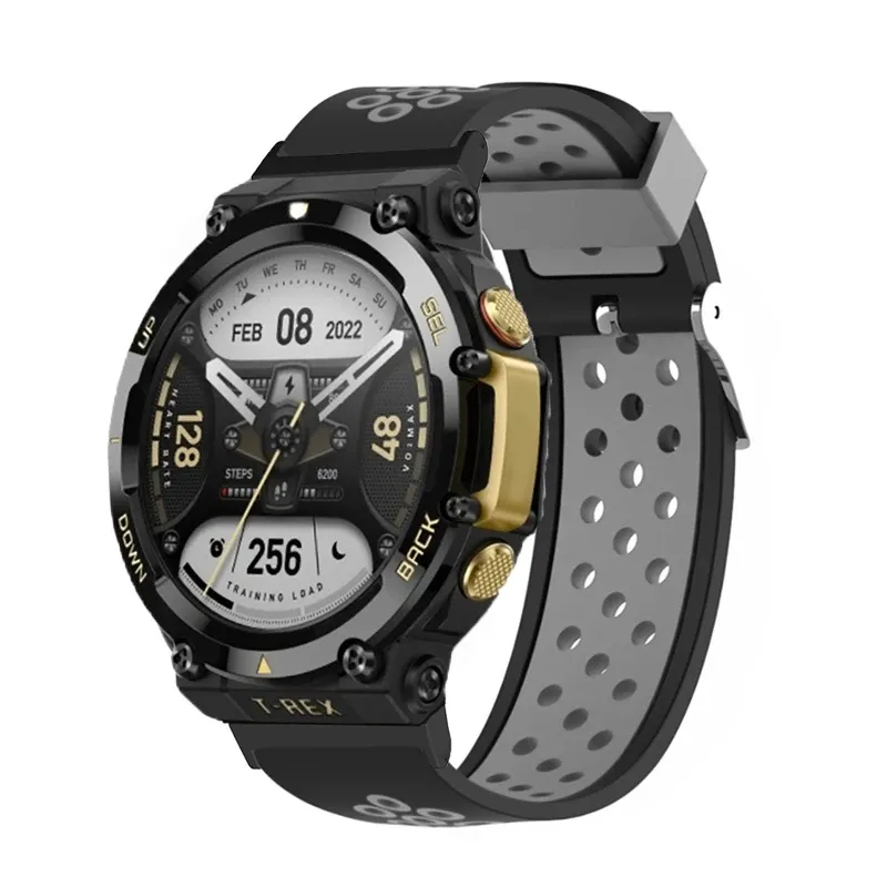 Casio Amazfit Verge Face Watch Casio Watch Faces Casio T Rex Buy