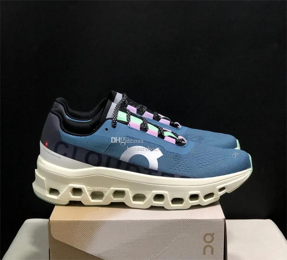 Dhgate nike react element 87 discount