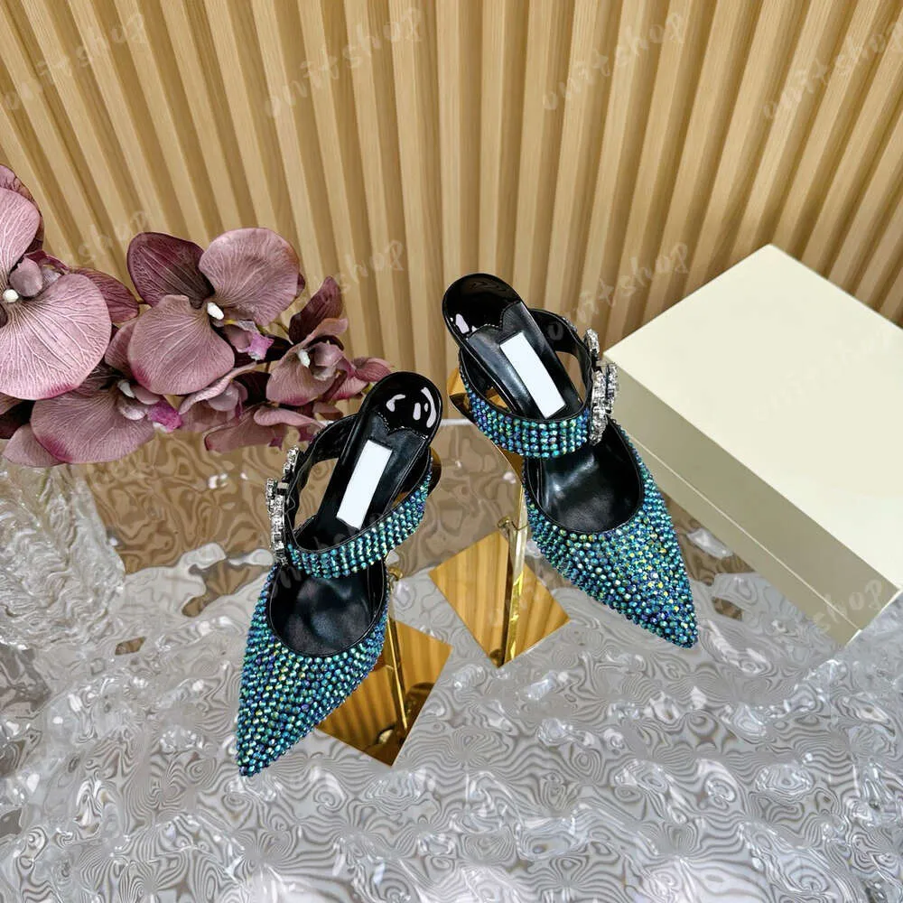Designer wedding shoes on sale 2025