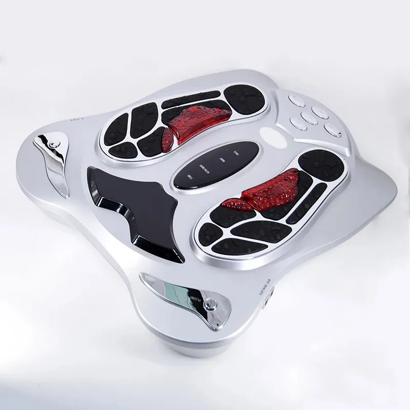 Foot Massager Electric Vibrating Spa Machine For Home... From Mu09, $131.29 | DHgate.Com Foot Massager Electric Vibrating Spa Machine For Home... From Mu09, $131.29 | DHgate.Com