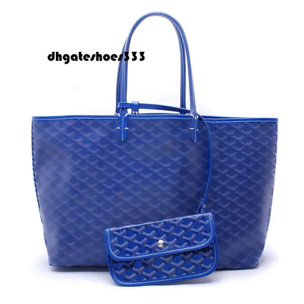 TOTS TOTS TOTS DESIGNER TOTE BAG BLACK 33 2 153 DHgate