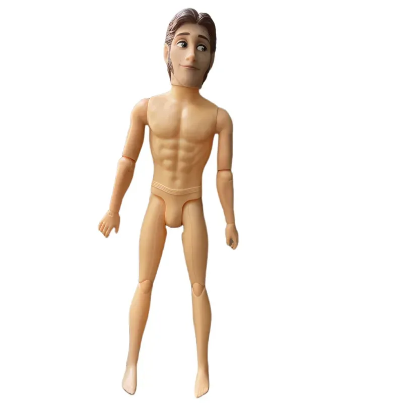Anatomically correct male fashion dolls sale