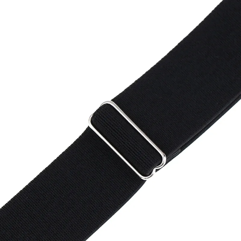 shirt garter belt Dress Shirt Stays Garter Straps Men 2-Pack Black Garter-Style Shirt Stays  In Stock! Trendhim