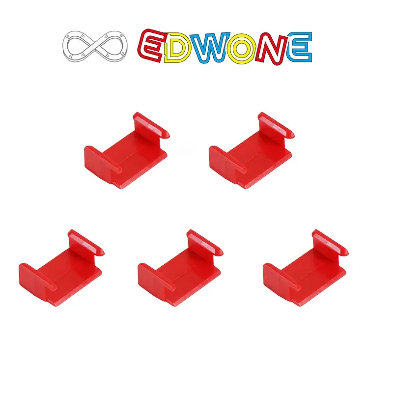 Wooden Train Track Connectors And Accessories Set For Brio Wooden Toys Includes Fixer Clips And Track Accessories For Kids From Ddmydesign 6.65 DHgate.Com