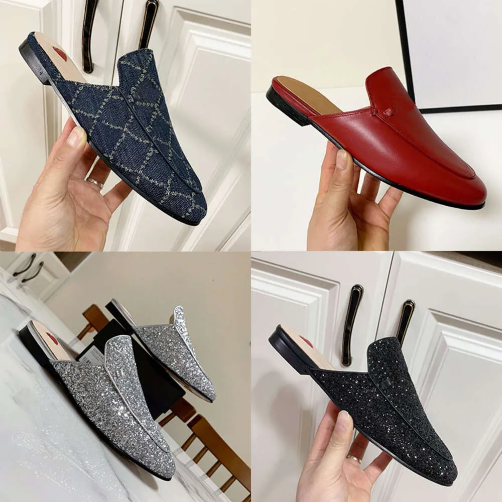 Flat mules 2019 store