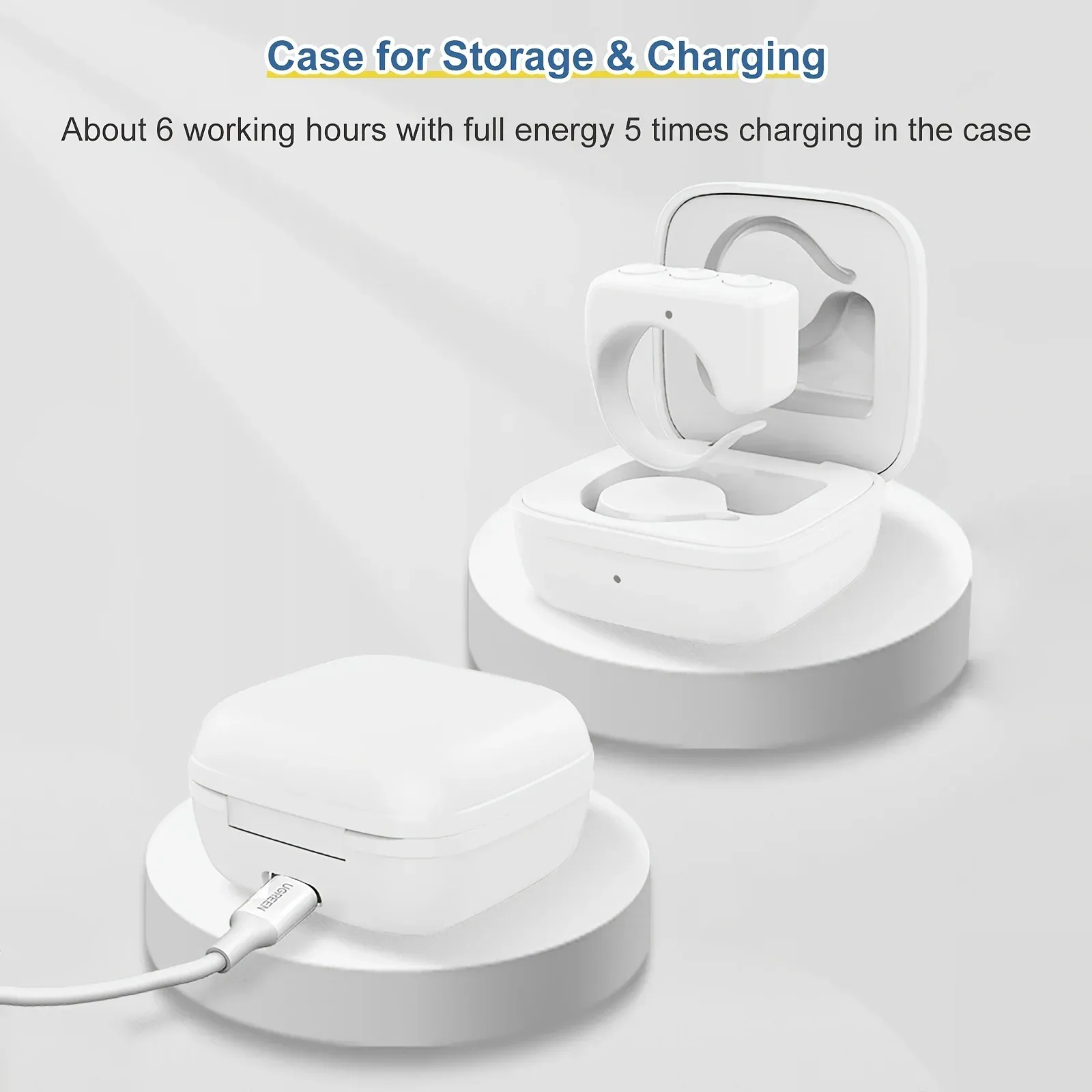 JX 06 Pro Remote Control Page Turner Ring Video Scrolling Ring Portable  Phone Stand Ring Finger Scroller For Smartphones Camera Shutter From 5,09 € 