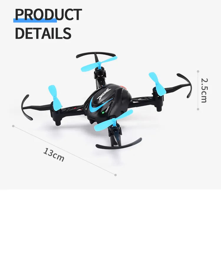 Drone jjrc h48 shop