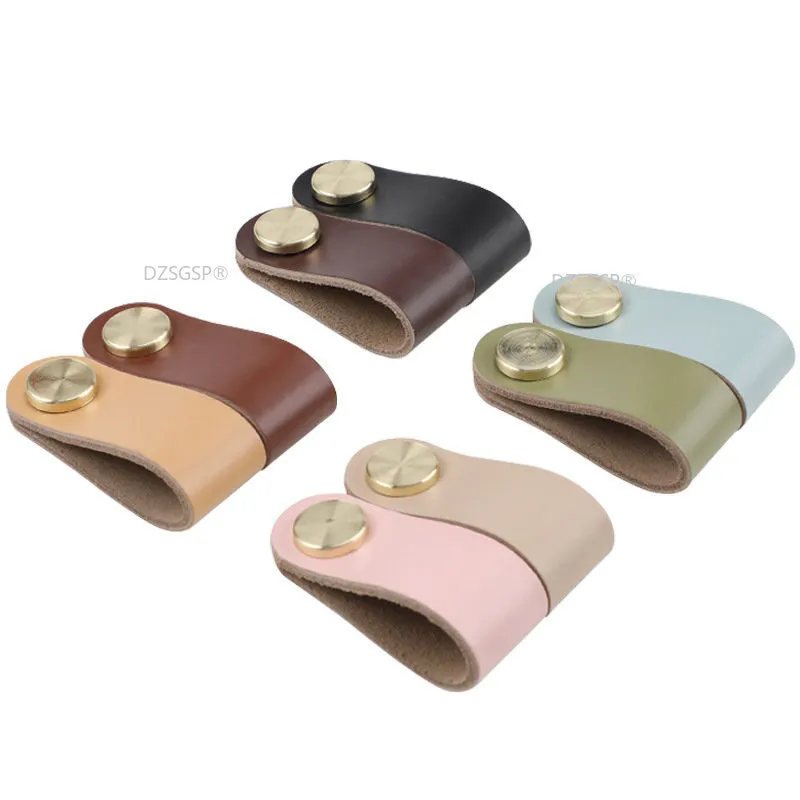 Equipment Cabinet Handle 96mm Black Leather Drawer Pulls For Kitchen, Dresser, Wardrobe Door Knobs From Ddmyfriend, $36.88 | DHgate.Com Equipment Cabinet Handle 96mm Black Leather Drawer Pulls For Kitchen, Dresser, Wardrobe Door Knobs From Ddmyfriend, $36.88 | DHgate.Com