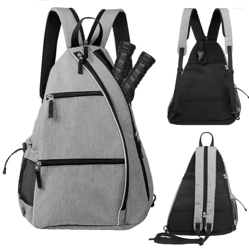 Reversible backpack purse cheap