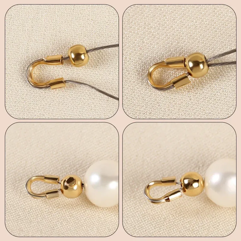 Crimp beads for jewelry making discount