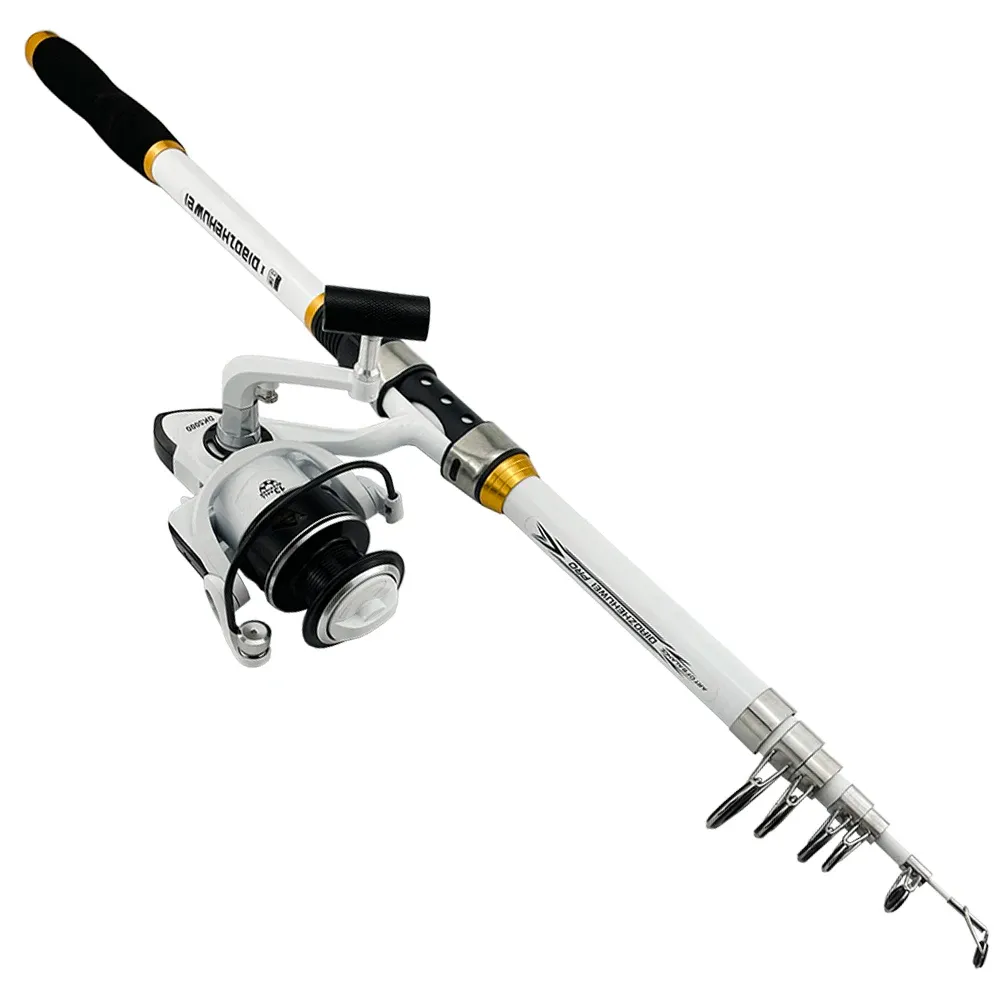 21 foot telescopic fishing rod Zebco Roam Spincast Reel and Combo, Extendable 18.5-Inch to 6-Foot Telescopic Fishing Pole with ComfortGrip Handle, QuickSet Anti-Reverse Fishing Reel, Green piece feel for better casting accuracy Fishing Surf Rods 18ft, 21ft