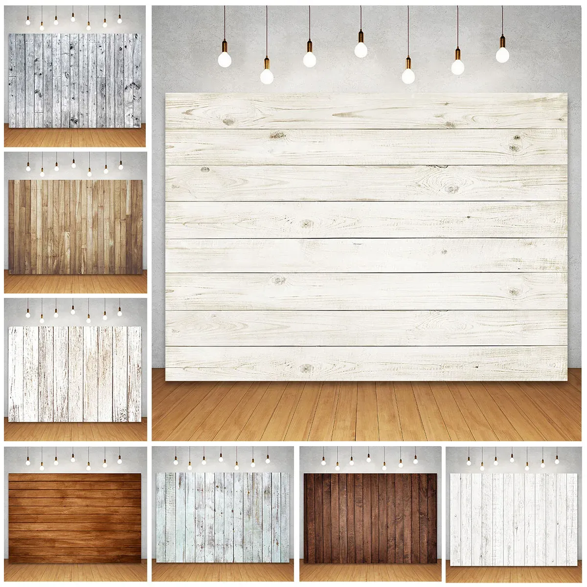 photography backdrops vinyl
