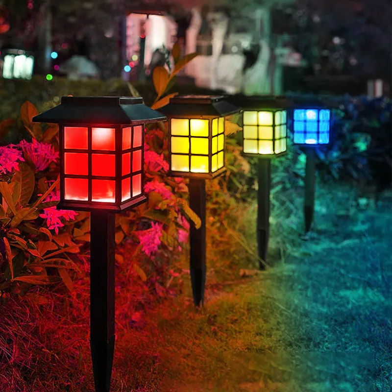 Homeyard led lights hot sale