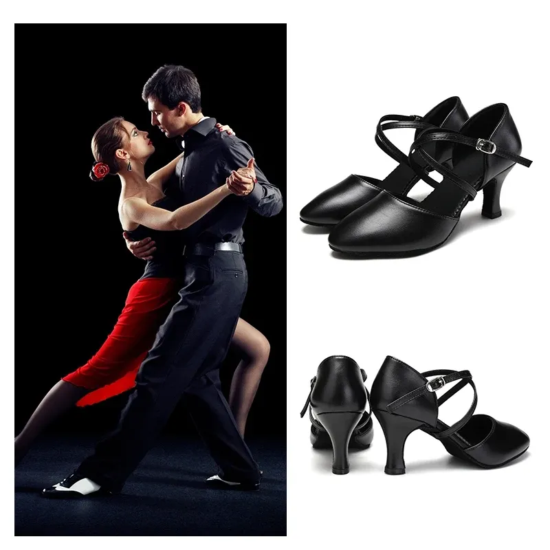 Waltz dance shoes online