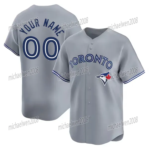 Blue Jays 2022 Seasoned Players Signed Jersey Big Biggio Springer Berrios Kiermaier More From Michaelwen2008 17.36 DHgate.Com