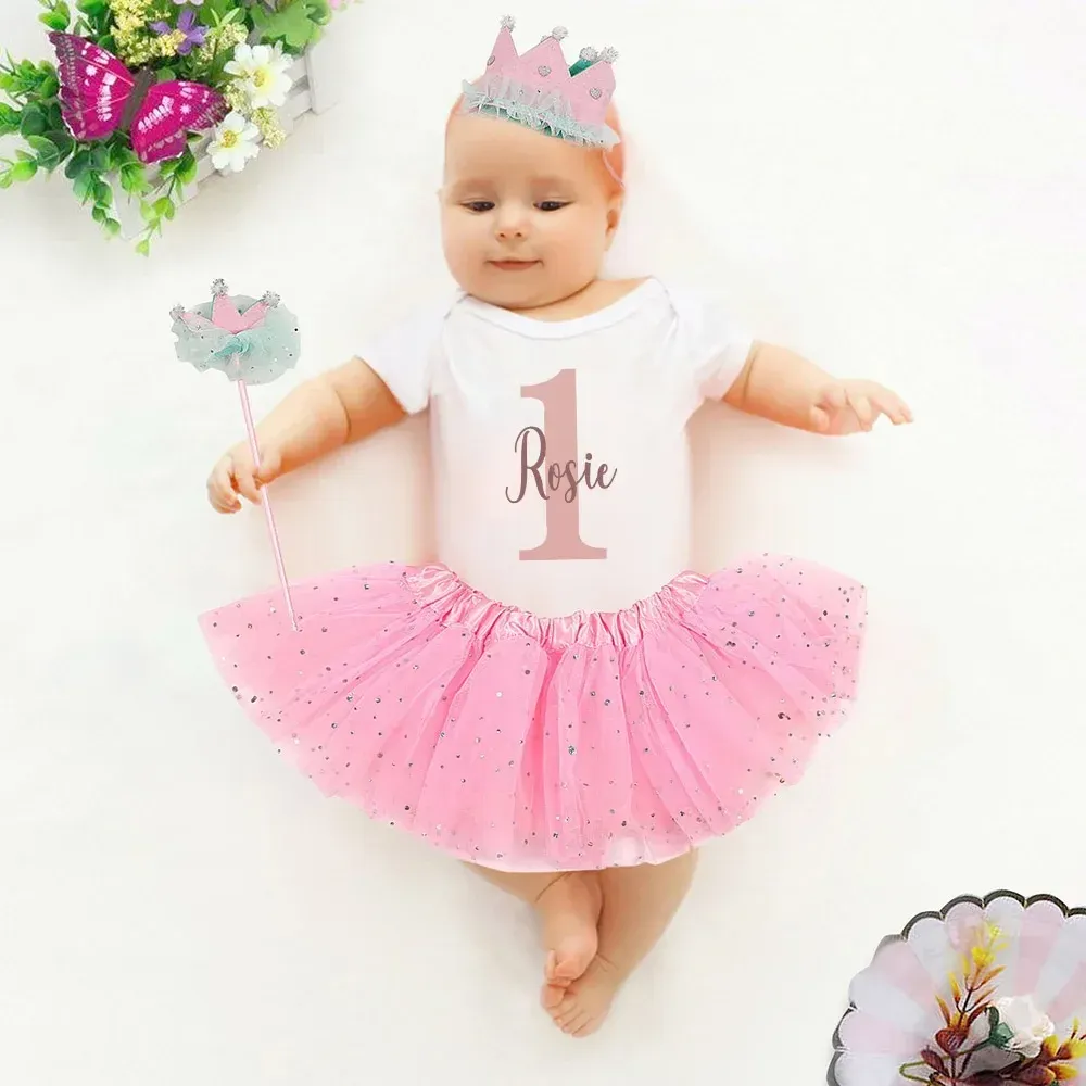 Tutu dress name hot sale