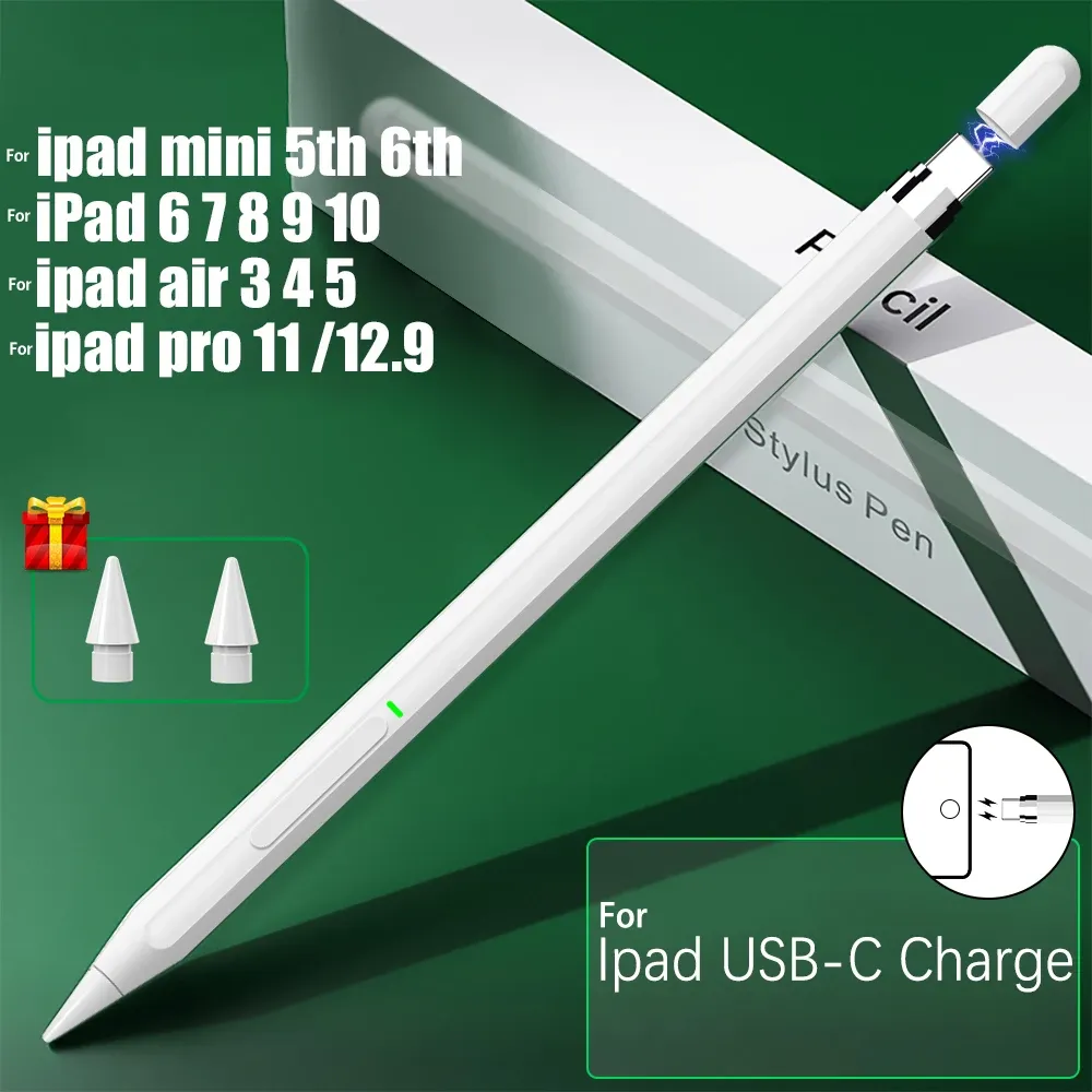 Apple Pencil Best Stylus Under 1000 Apple Pencil Stylus Pen
