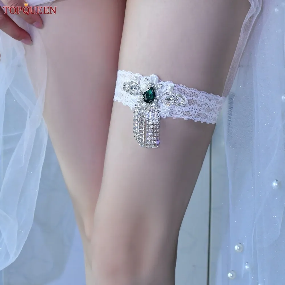 Diamond garter belt sales