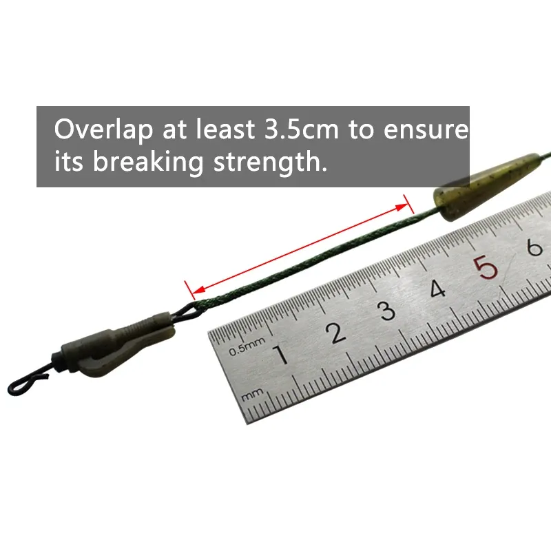 best hooks to use for saltwater fishing Fishing Hook Comparisons: Best Types Of Hooks, Best Brands, & More