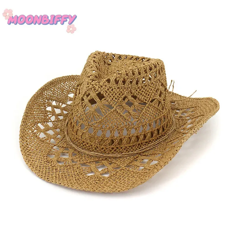 Hobby Lobby Straw Cowboy Hat Cowboy Straw Hats Hobby Lobby Tan
