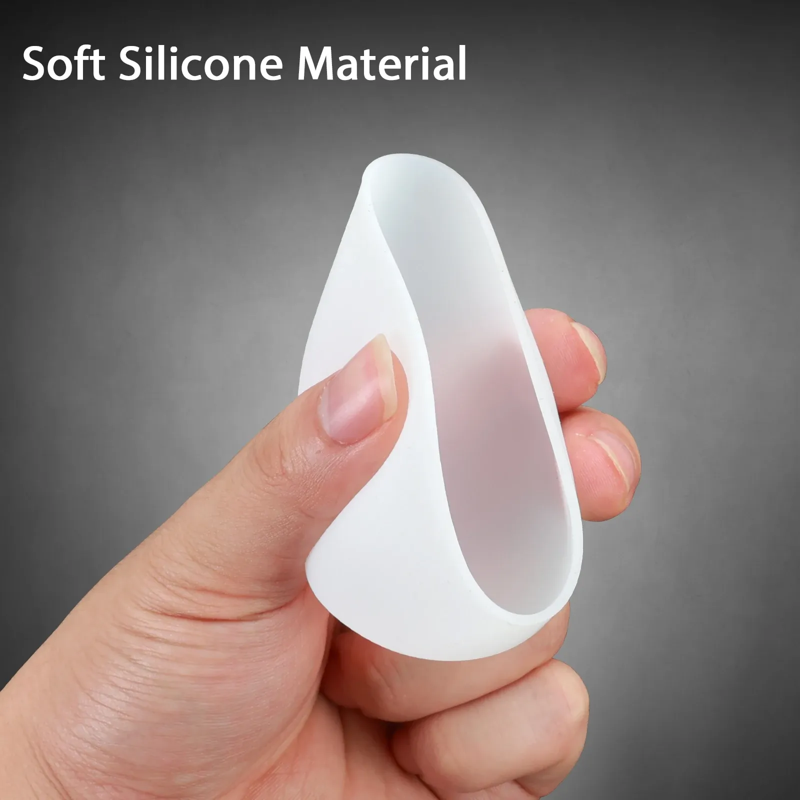 Diffuser Light Bulb Soft White Light Cover For Flashlights, Composite  Material For Reading, Hiking, And Tent Lighting From Ddmyfriend, $23.66 |  DHgate.Com, image size:1600x1600