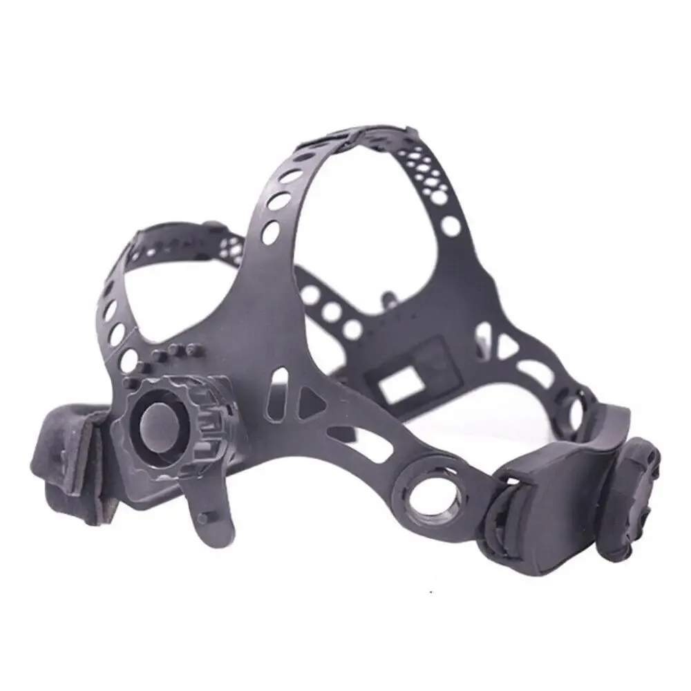 afx 50 motorcycle helmet AFX FX-50 Helmet