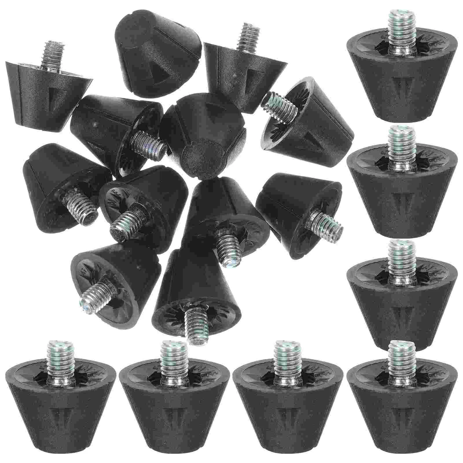 Wholesale 25 Football New Spikes Men Soccer... From Ddmyfriend, $39.71 ...