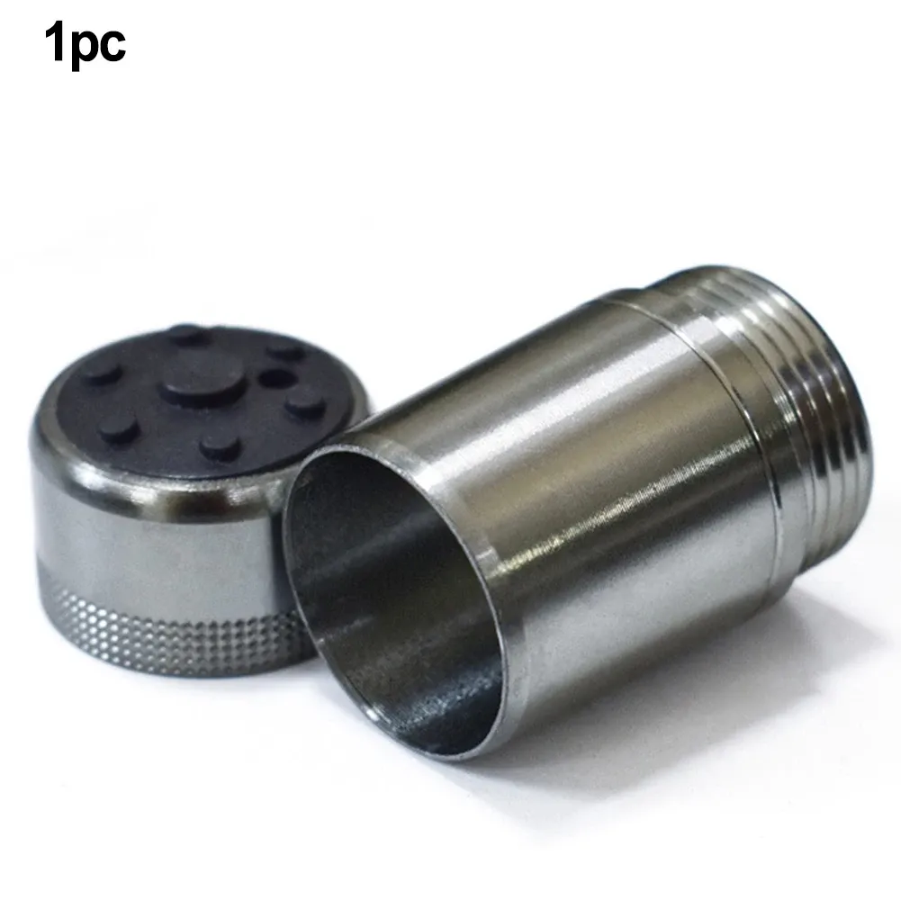 Premium Fishing Rod Protectors: Durable Aluminum Alloy End Caps ...