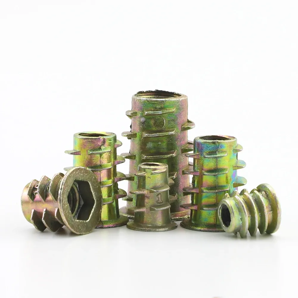 【人気投票 1~37位】ハイブランド人気ランキング！ DHgate.com:30Pcs/Set Nuts Furniture Plated Zinc Yellow テープ・マスキングテープ