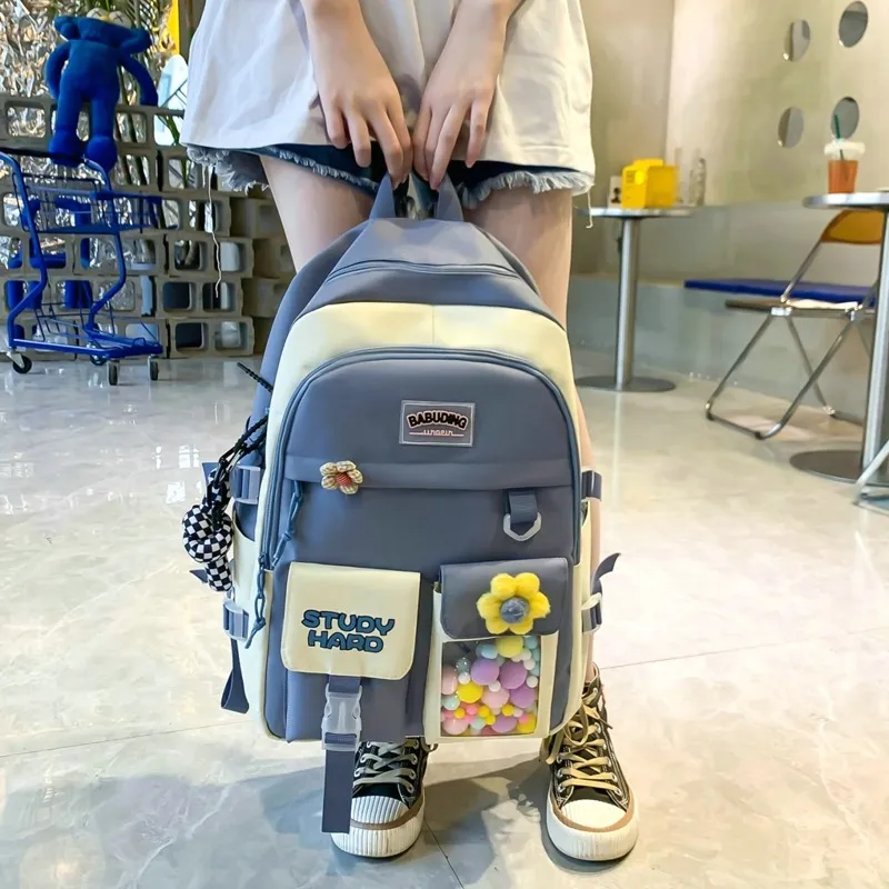 light brown louis vuitton backpack A stylish Louis Vuitton Damier Azur backpack featuring the iconic light  checkered canvas, natural leather trim, and gold-tone hardware. Practical  yet elegant, it offers a roomy interior with a secure