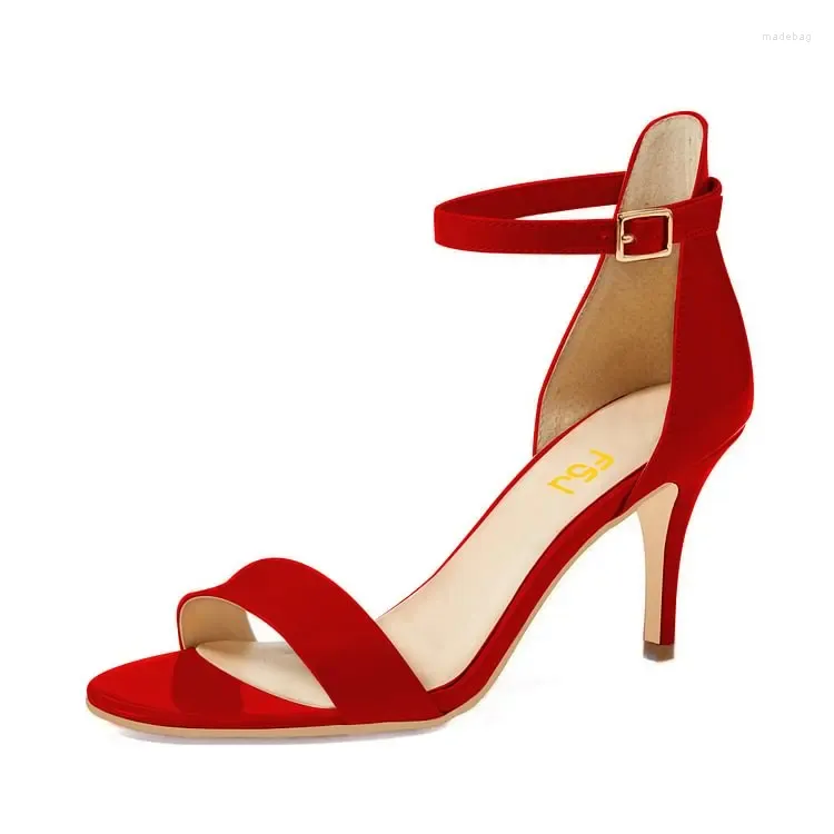 3 inch stilettos hotsell