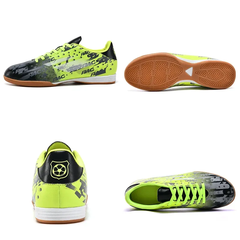 Futsal shoes sole sales