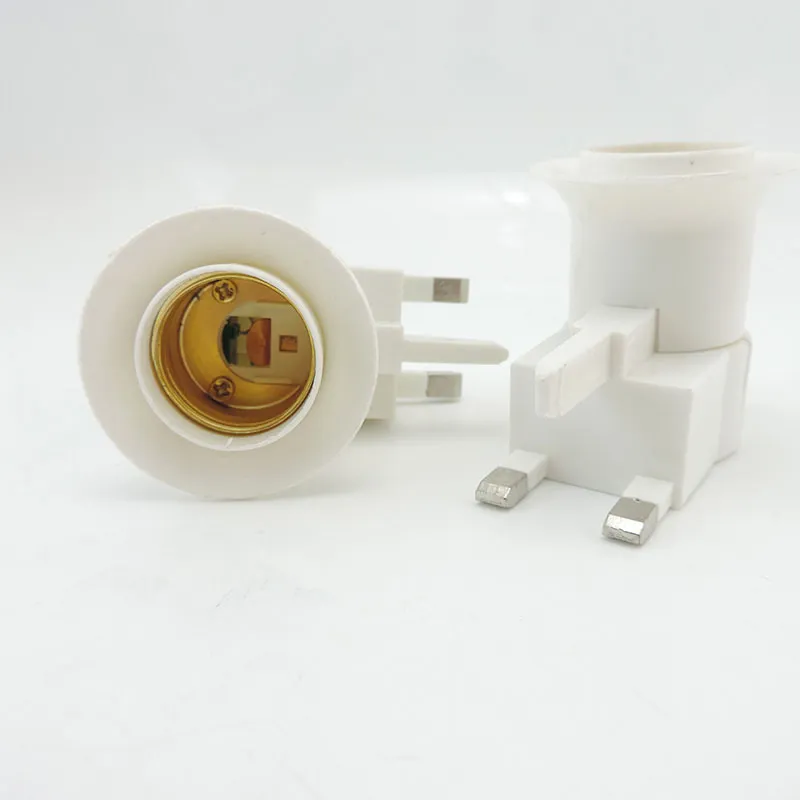 Ac bulb holder hotsell
