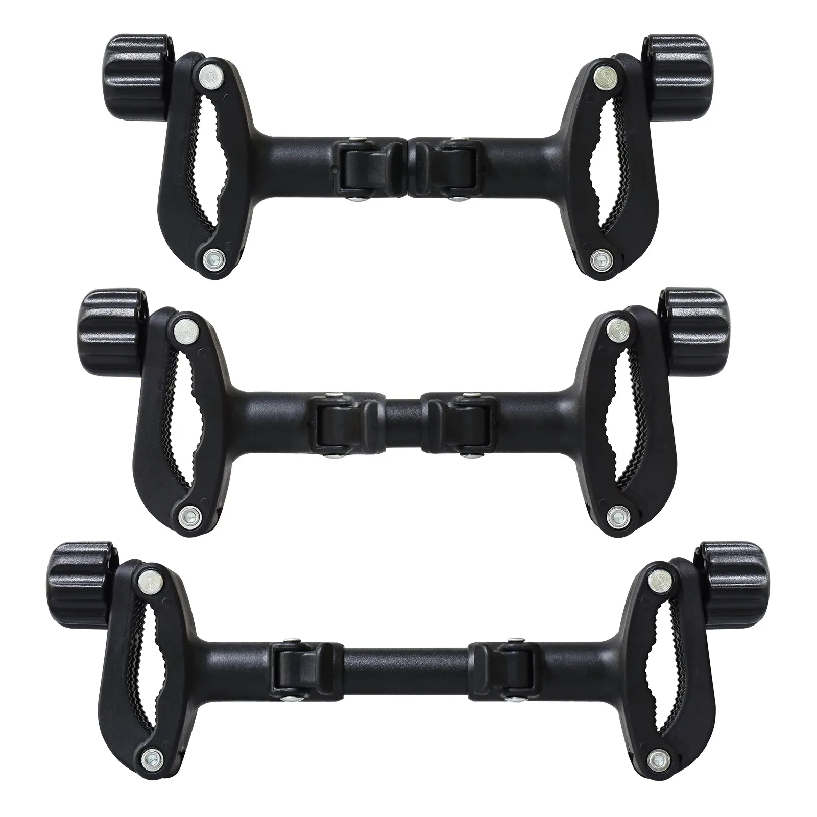 Universal Lightweight Twin Stroller Connector Converts Two Single Billie Faiers Stroller Into One Double Stram Essential Accessory From Ddmyhome 71.35 DHgate.Com