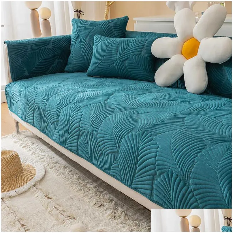 Nordic cushion covers on sale