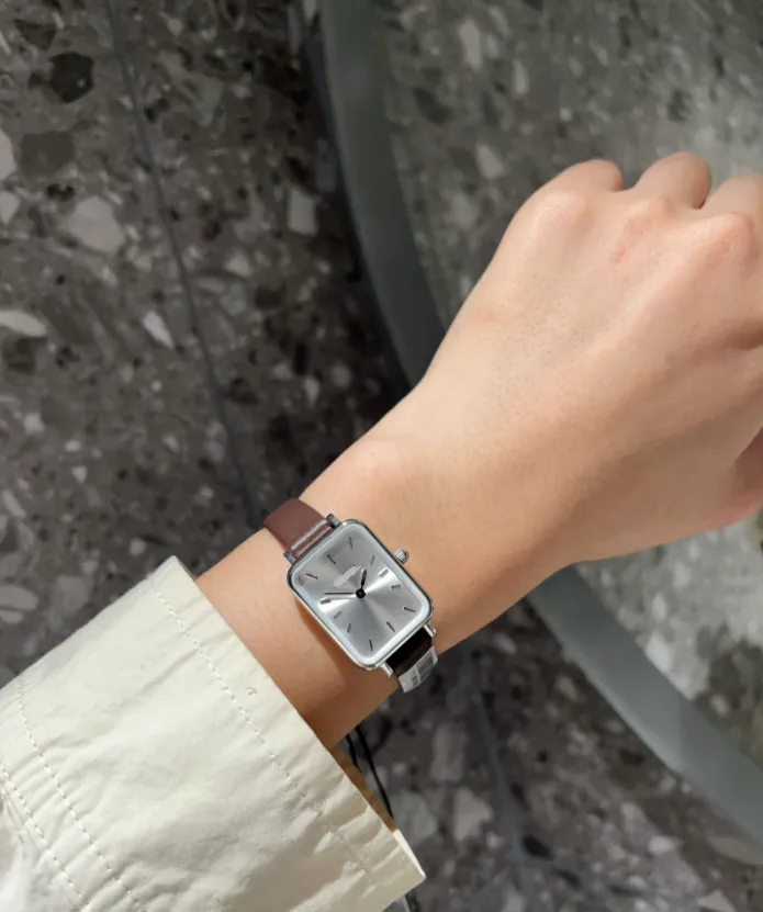 Datejust waterproof outlet