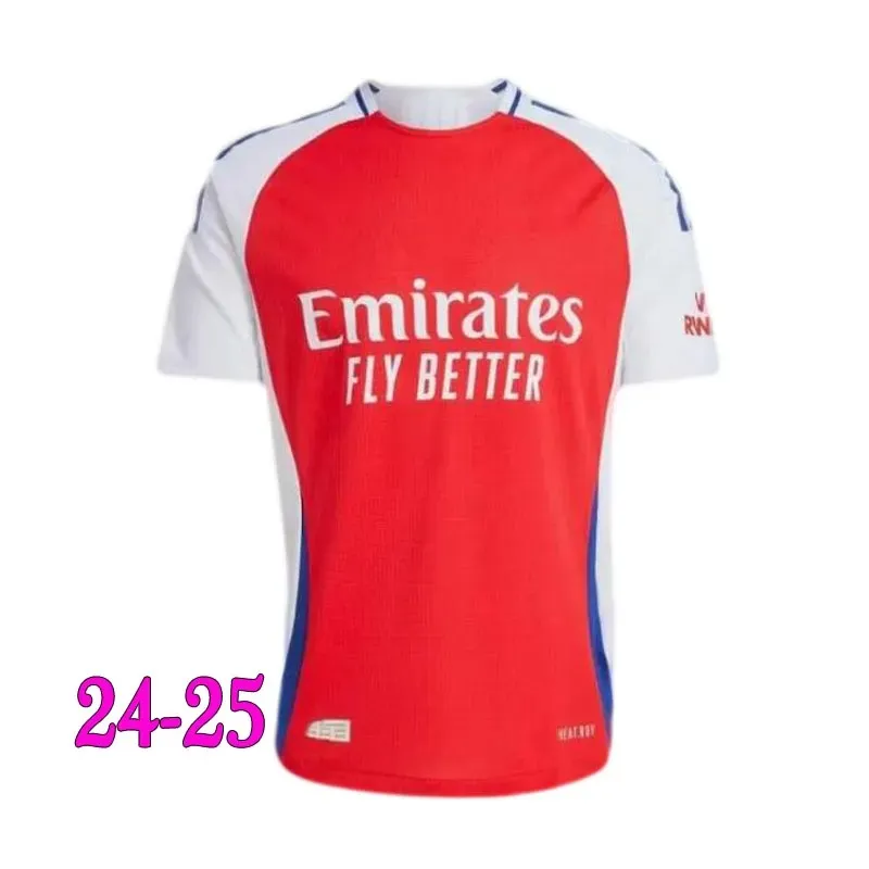 arsenal jersey online