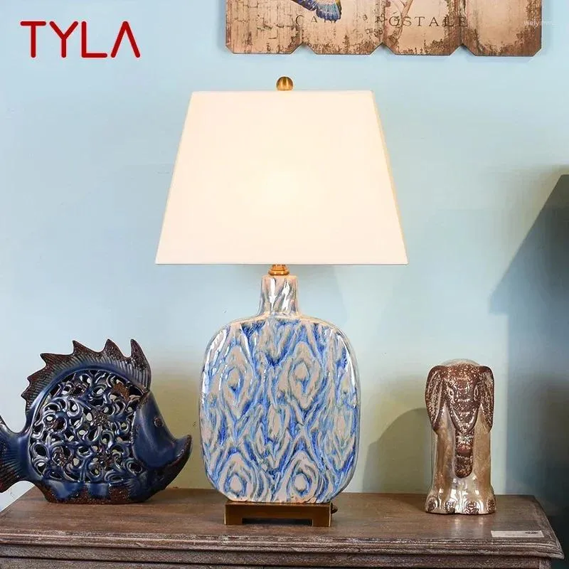 Cheap designer lamps 2025