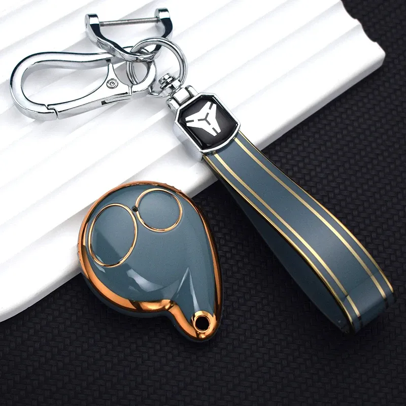 Cover For Key Safe Premium Automotive Key Safe Cover: Ultimate Key Protection & Style ...