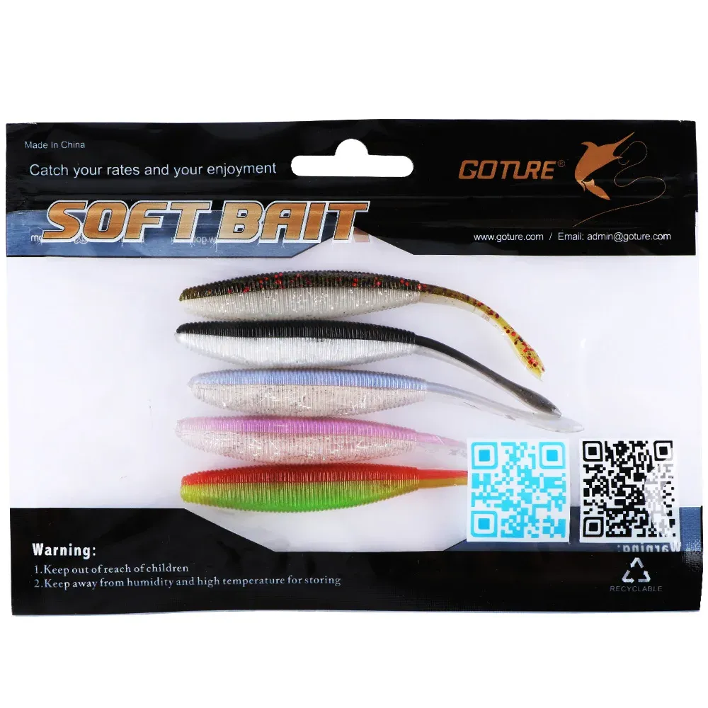 cool kayak fishing accessories Quality Canoe, SUP and Kayak Fishing Accessories