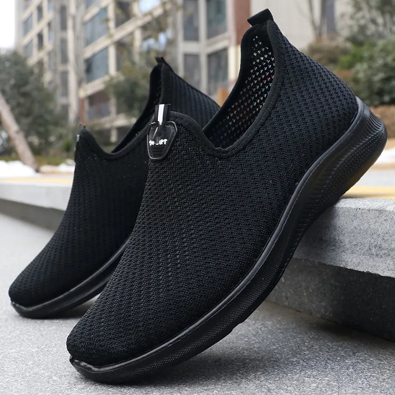 Runner casual shoes best sale