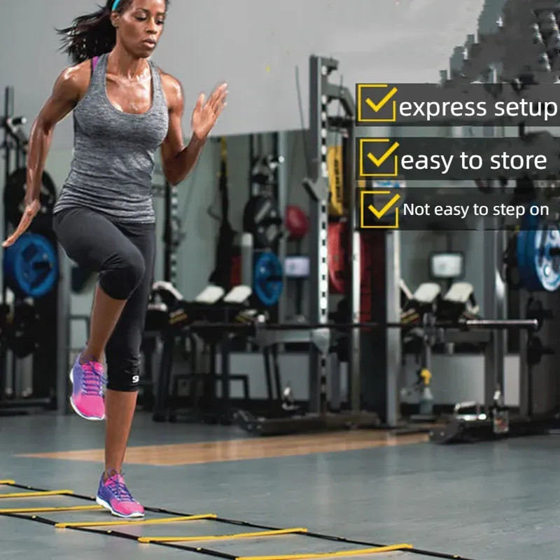 Fast mizuno feet drills
